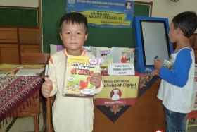 membaca-komik-pendidikan02