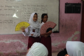 menerapkan-pelajara-budaya-indonesia-sejak-sekolah-dasar