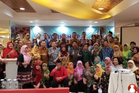 para-guru-biologi-jatim-workshop