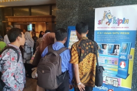 para-guru-biologi-tes-kipin-atm