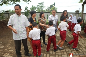 para-siswa-sekolah-dasar-yang-memiliki-jiwa-belajar-tinggi