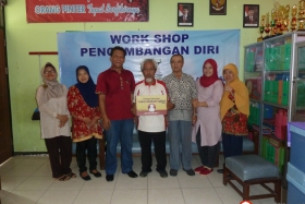 partisipasi-pendidikan.id-dalam-kongres-guru-pendidikan-agama-islam-jatim