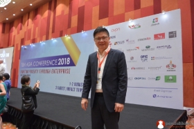 pendidikan-id-menjadi-media-partner-tbn-asia
