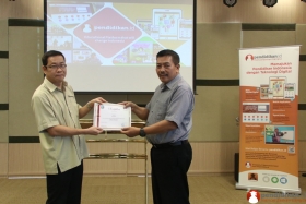 pendidikan-id-turut-mendukung-program-mgmp-biologi