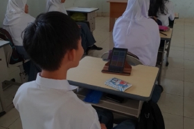 percobaan-kipin-school-labschool