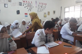 percobaan-tryout-online-sman20-surabaya