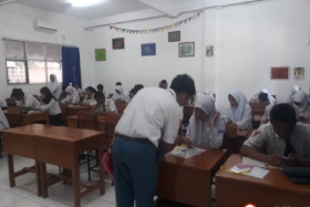 percobaan-tryout-online-sman20-surabaya1