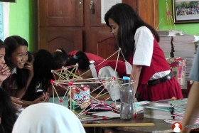 praktek-siswa-disekolah