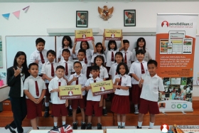 sekolah-dasar-pembangunan-jaya-sidoarjo2