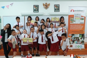 sekolah-dasar-pembangunan-jaya-sidoarjo3