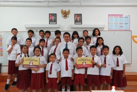 sekolah-dasar-pembangunan-jaya-sidoarjo4
