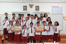 sekolah-dasar-pembangunan-jaya-sidoarjo5