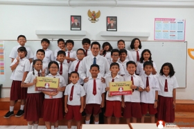 sekolah-dasar-pembangunan-jaya-sidoarjo6