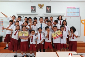sekolah-dasar-pembangunan-jaya-sidoarjo7