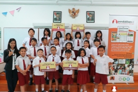 sekolah-dasar-pembangunan-jaya