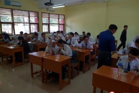 simulasi-ujian-matrikulasi-sman20-surabaya.jpg