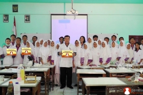 sman21-surabaya-foto-kelas