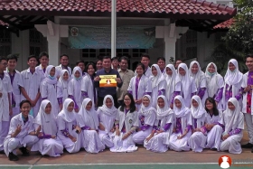 sman21-surabaya