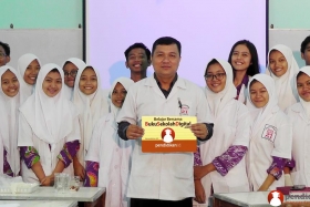 sman21-surabaya2