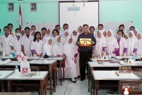 sman21-surabaya3
