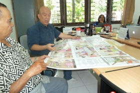 sosialisasi-komik-literasi-anak-dari-pendidikan-grup01