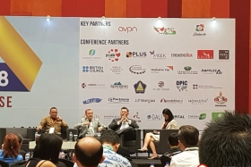 tbn-conference-di-jakarta