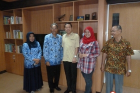 tim-pendidikan.id-berkunjung-ke-rektorat-unesa-surabaya