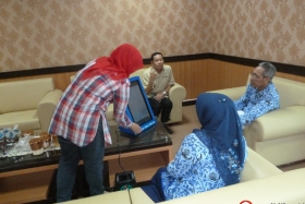 tim-pendidikan.id-berkunjung-ke-rektorat-unesa-surabaya03