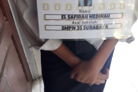 tryout-online-di-sman20