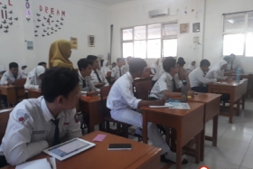 tryout-sman20-surabaya