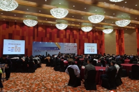 welcome-to-tbn-asia-conference-2018