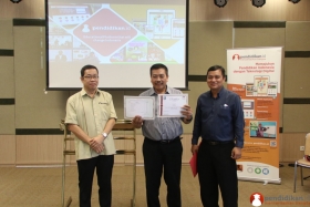 workshop-bedah-skl-dan-media-pembelajaran-best-practice-mgmp-biologi-surabaya