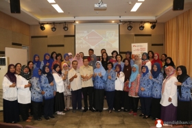 workshop-bedah-skl-dan-media-pembelajaran-best-practice-mgmp-biologi-surabaya2