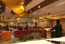 workshop-mgmp-biologi-jatim