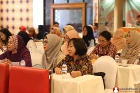 workshop-mgmp-biologi-jatim10