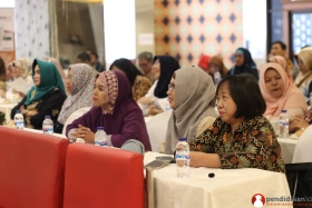 workshop-mgmp-biologi-jatim11