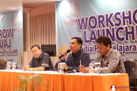 workshop-mgmp-biologi-jatim12