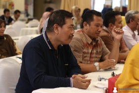 workshop-mgmp-biologi-jatim14