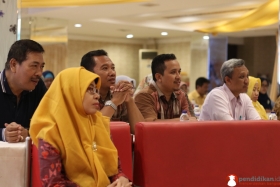 workshop-mgmp-biologi-jatim15