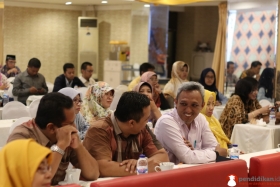 workshop-mgmp-biologi-jatim16
