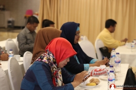 workshop-mgmp-biologi-jatim17