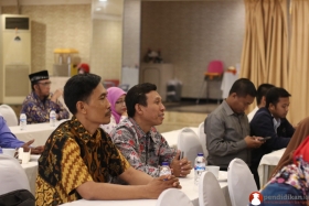 workshop-mgmp-biologi-jatim18