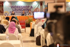 workshop-mgmp-biologi-jatim19