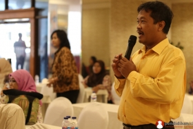 workshop-mgmp-biologi-jatim2