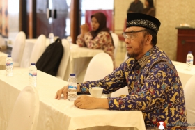 workshop-mgmp-biologi-jatim20