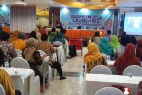 workshop-mgmp-biologi-jatim2018