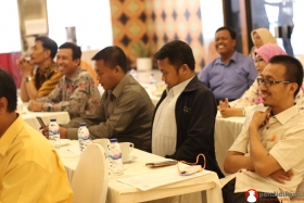 workshop-mgmp-biologi-jatim21