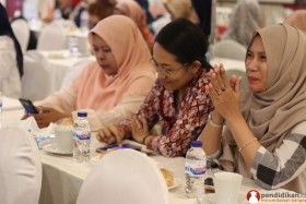 workshop-mgmp-biologi-jatim22