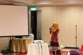 workshop-mgmp-biologi-jatim23