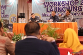 workshop-mgmp-biologi-jatim24